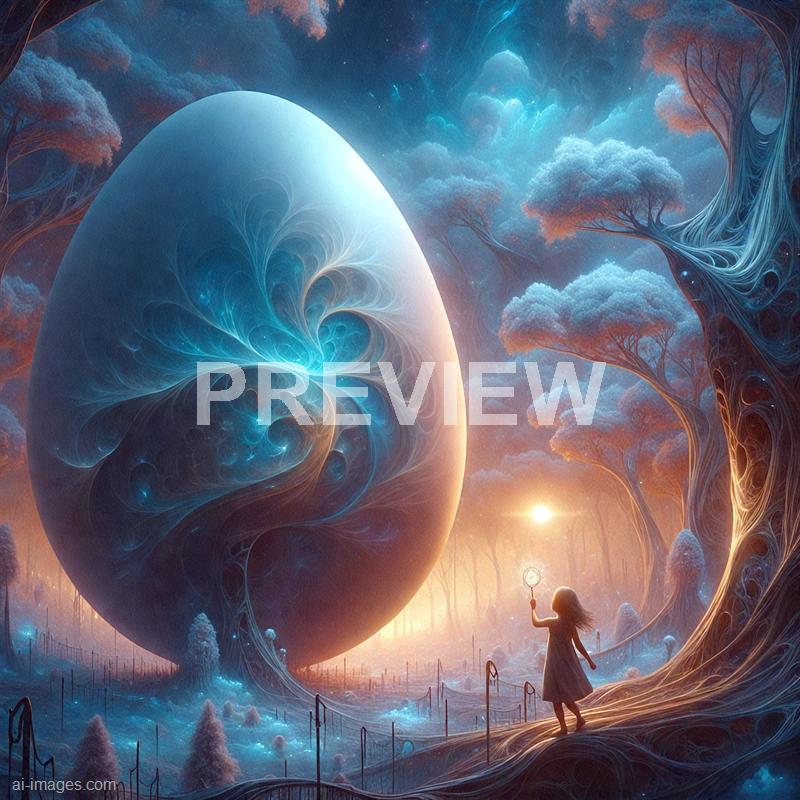 682 - in-this16k-a-giant-egg-floats-in-the-middle-of-a-blue_250418143910_Filename Text 2_00893_Filename Text 3